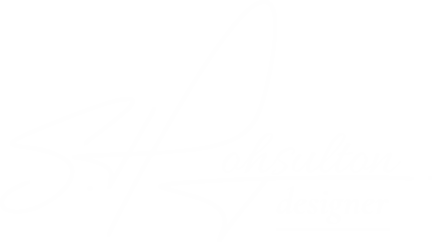 My Gift Logo